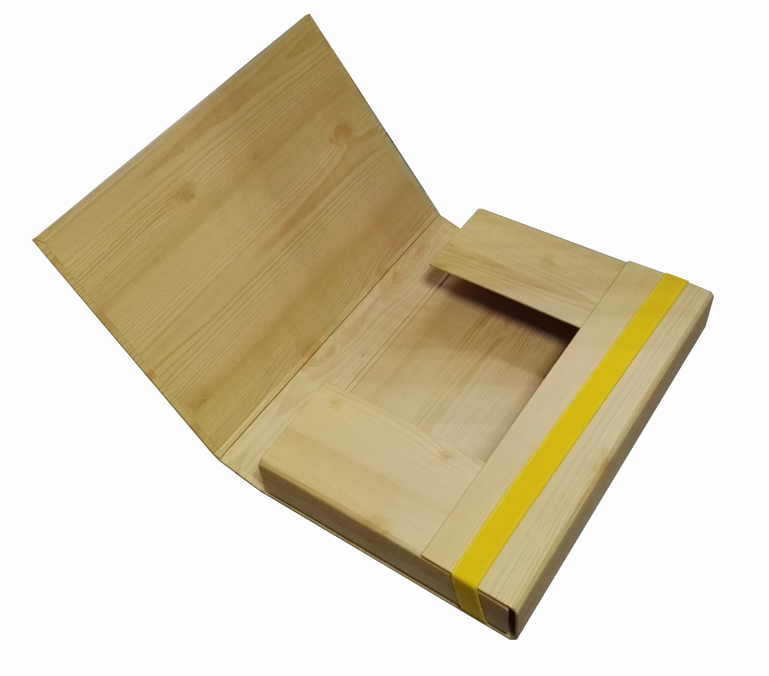 Box File Sizes Explained: A4 vs Foolscap vs US Letter